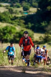 BIB: 
                            <button type="button" onclick="openModal(19172032)" class="btn btn-primary btn-sm float-right btn-popup" data-toggle="modal" data-target=".modal-high-quality">
                        <i class="fas fa-shopping-cart"></i> Add to Cart
                    </button>
                                            <button type="button" onclick="isThisMe(19172032, true)" class="btn btn-success btn-sm float-right btn-popup btn-isme hidden" data-toggle="tooltip" data-placement="bottom" title="นี่คือรูปของคุณใช่ไหม คลิกที่นี่เพื่อเอาเข้าอัลบั้ม">
                        <i class="fas fa-plus"></i> Add to album
                    </button>
                    <button type="button" onclick="isThisMe(19172032, false)" class="btn btn-warning btn-sm float-right btn-popup btn-isnotme hidden">
                        <i class="fas fa-ban"></i> Remove from album
                    </button>